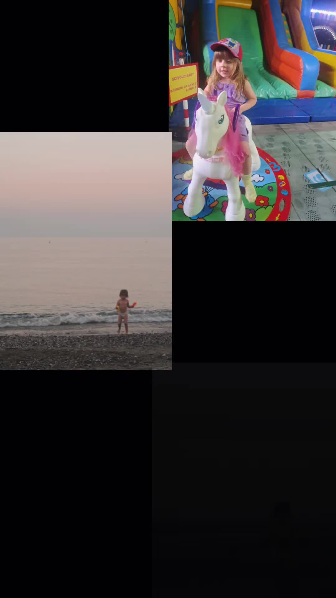@Monica Miglia