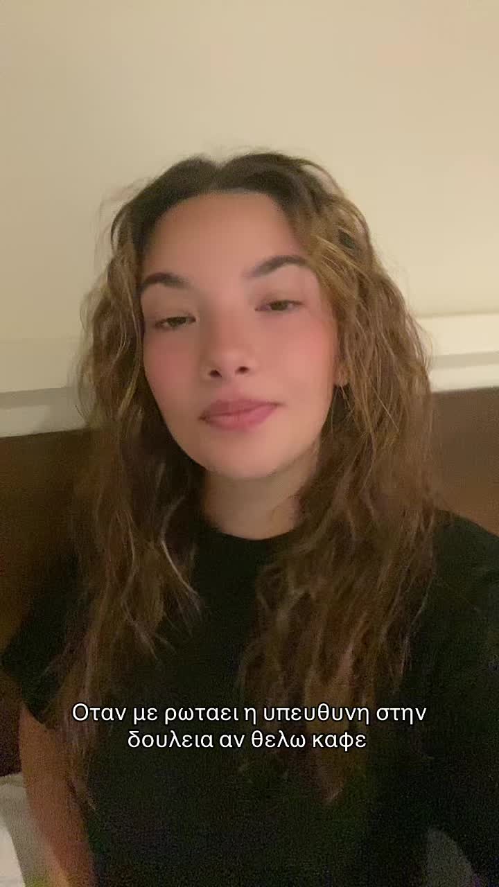 @𝓑𝓵𝓪𝓼𝓼𝔂 🦇