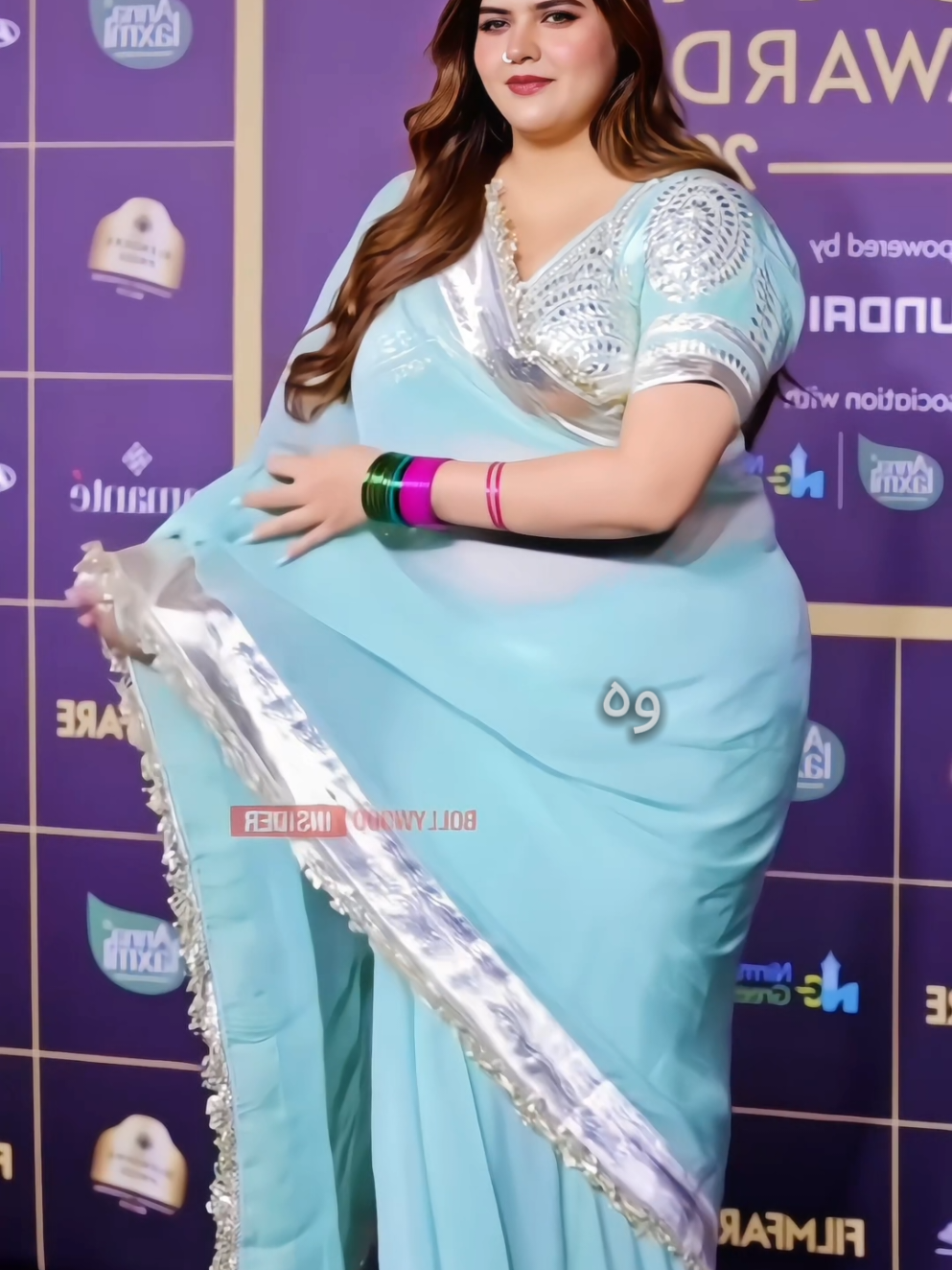 @Rooh E Ehsaas