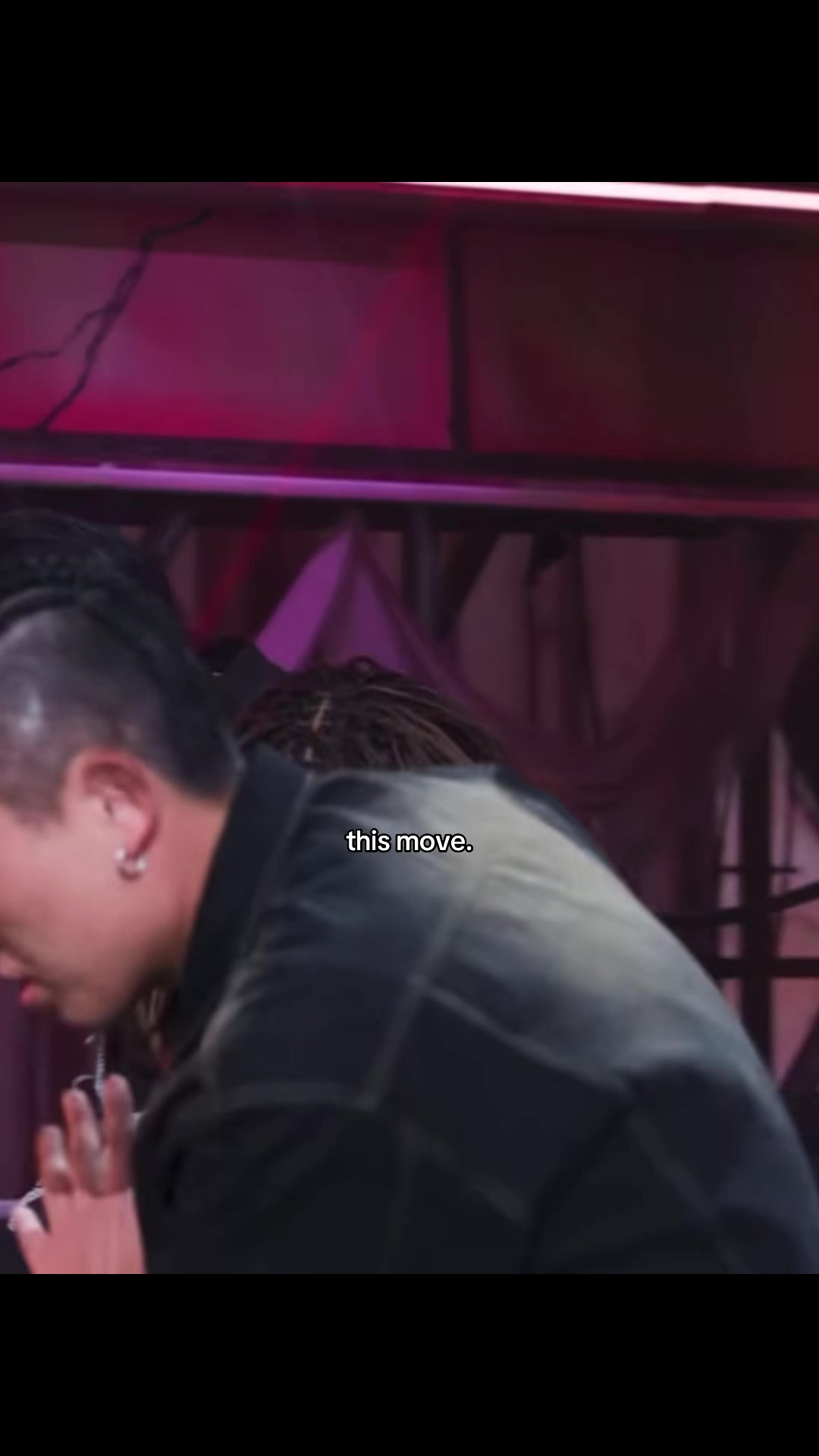 @๐ฆ๐พ๐ฆ๐พ