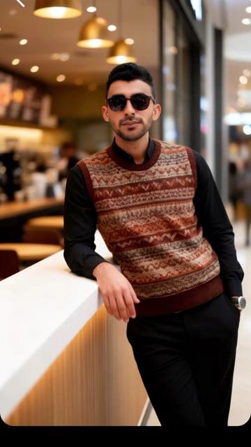 @M Latif sandila 120/15 L