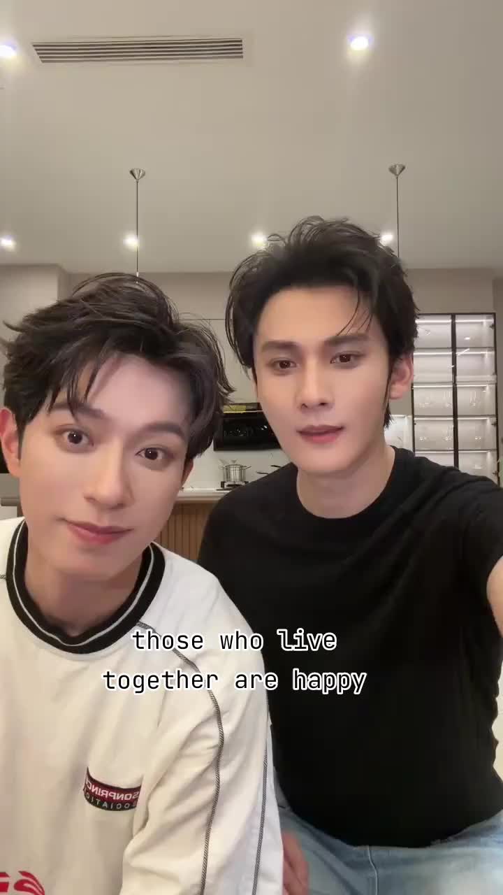 @zhanchengxingqiujiangli