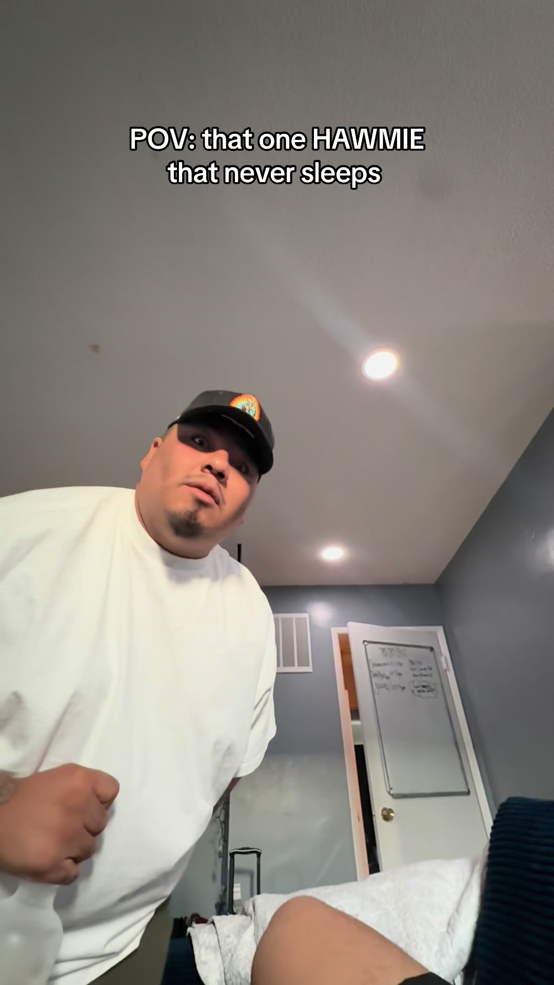 @DoKnows_