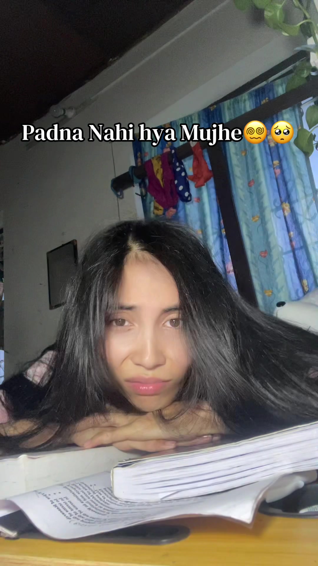 @Menuka Shrestha