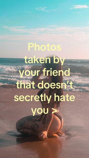 @JADE