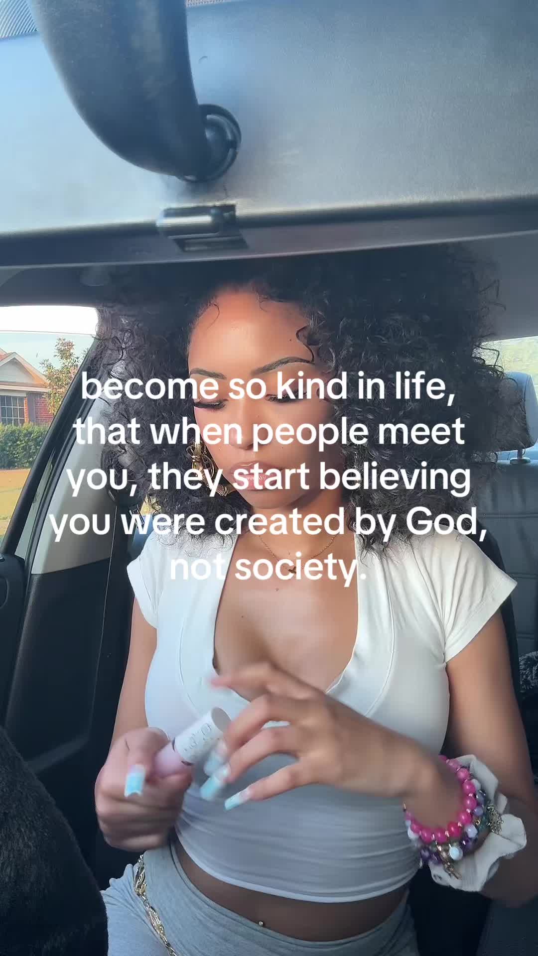 @🎀