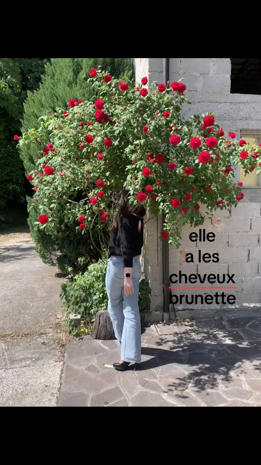 @annuz🩸