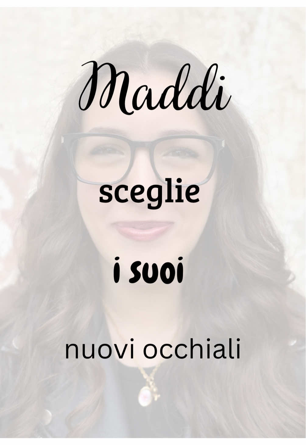 @Ottica Enneci