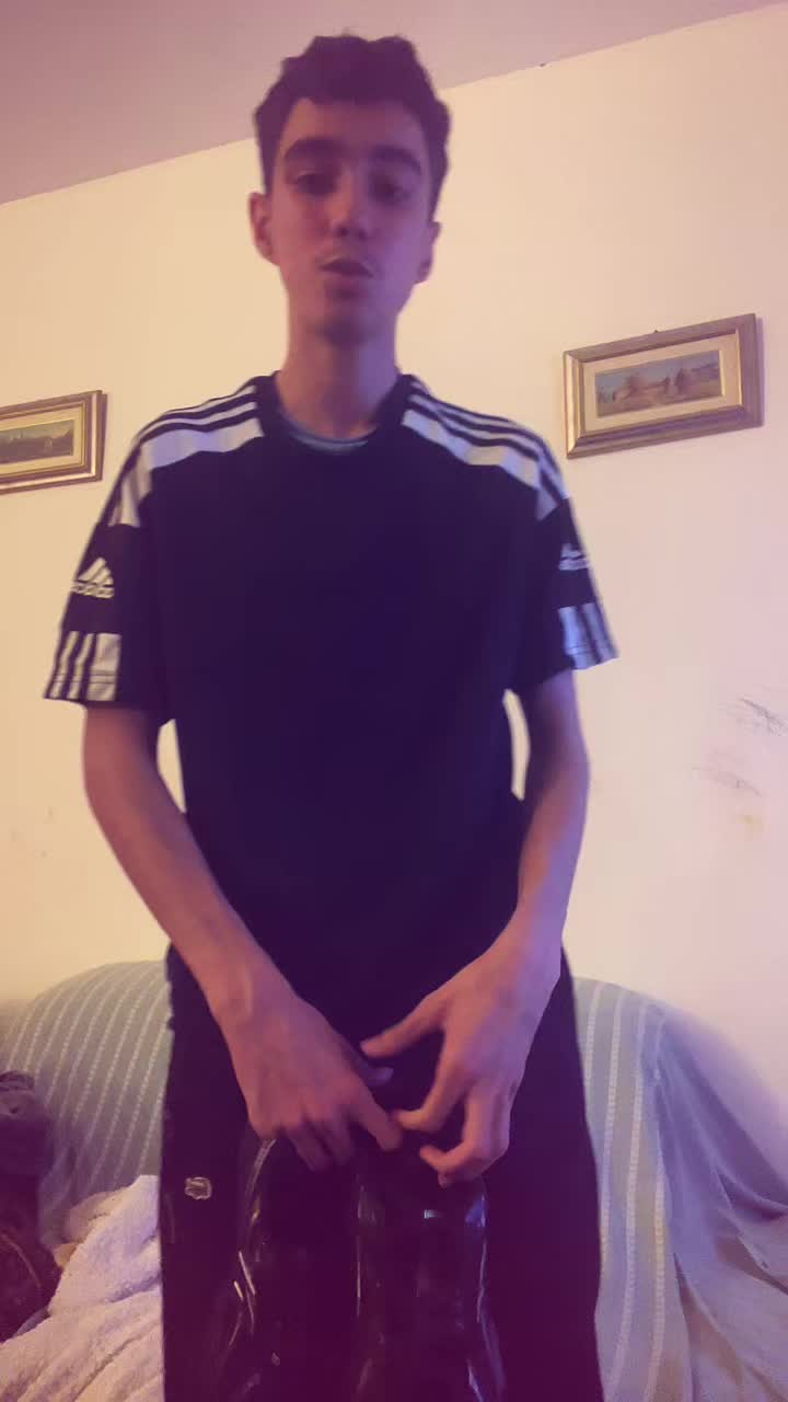 @Ayoub.gz