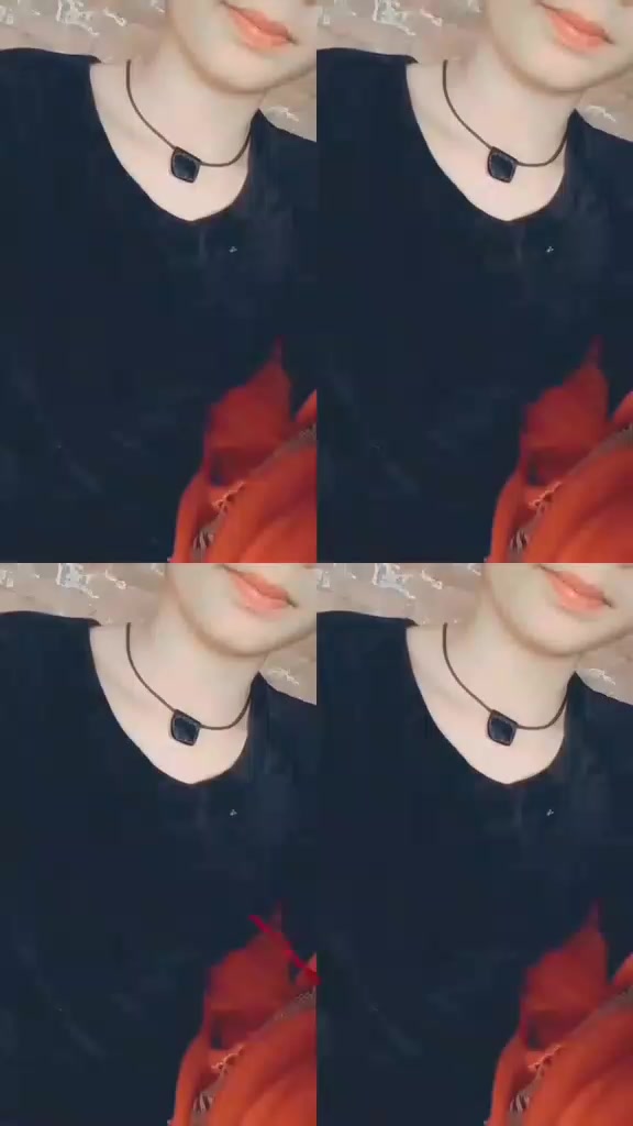 @Aliada6