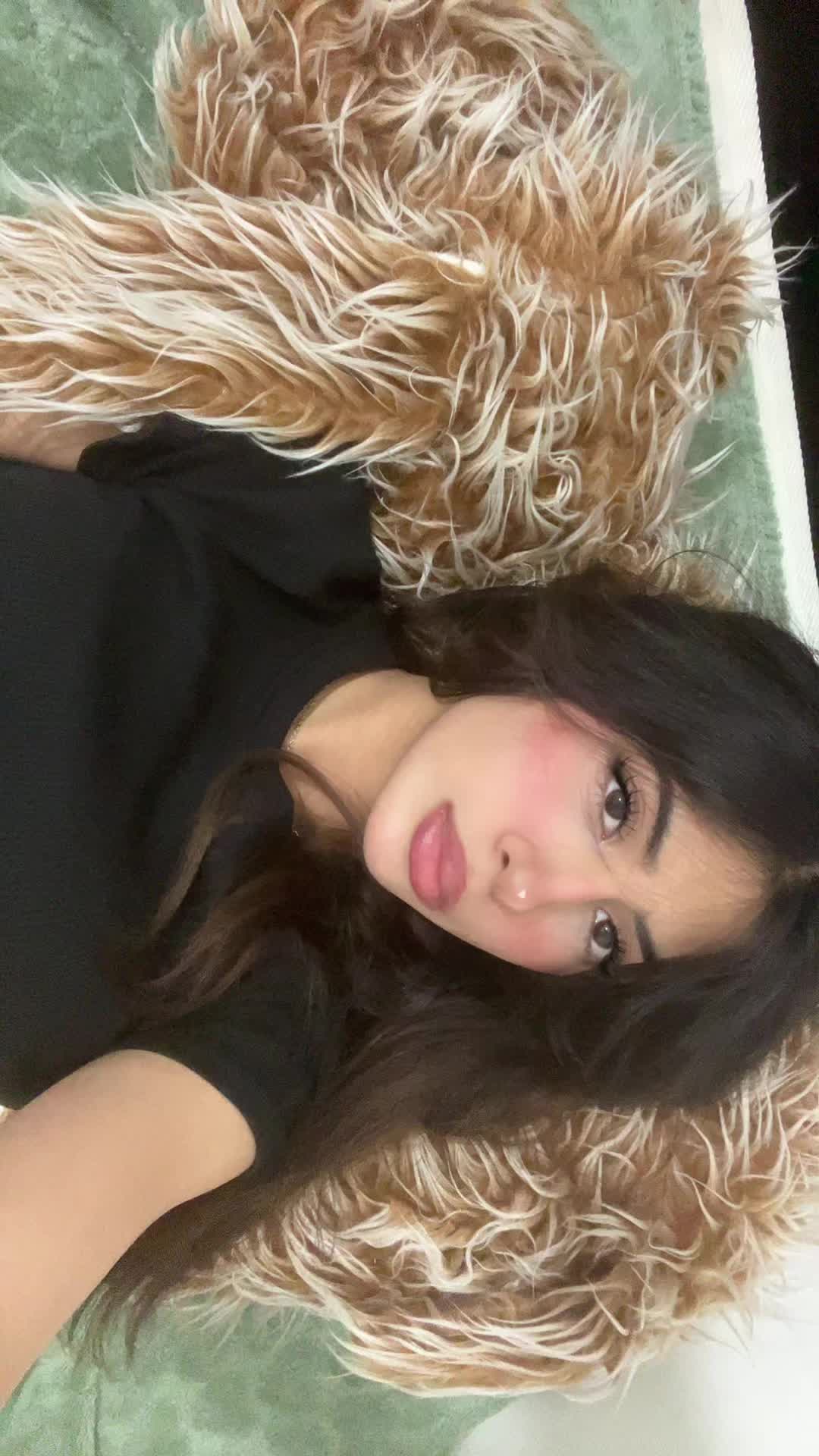 @aylar