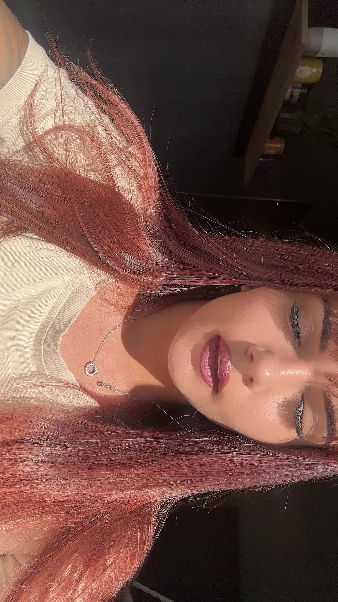 @🦋niky_nikita 🦋