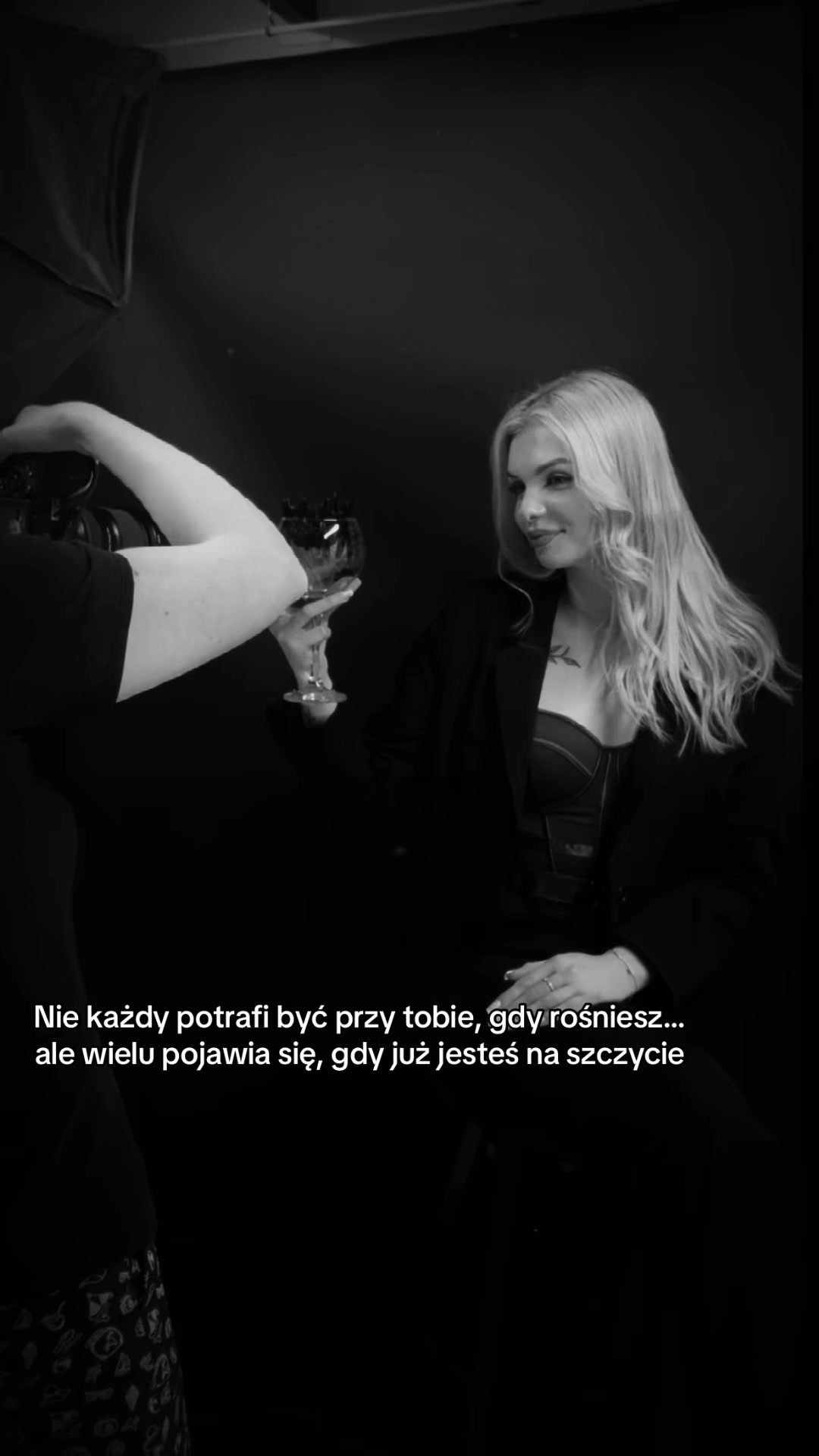 @Vika