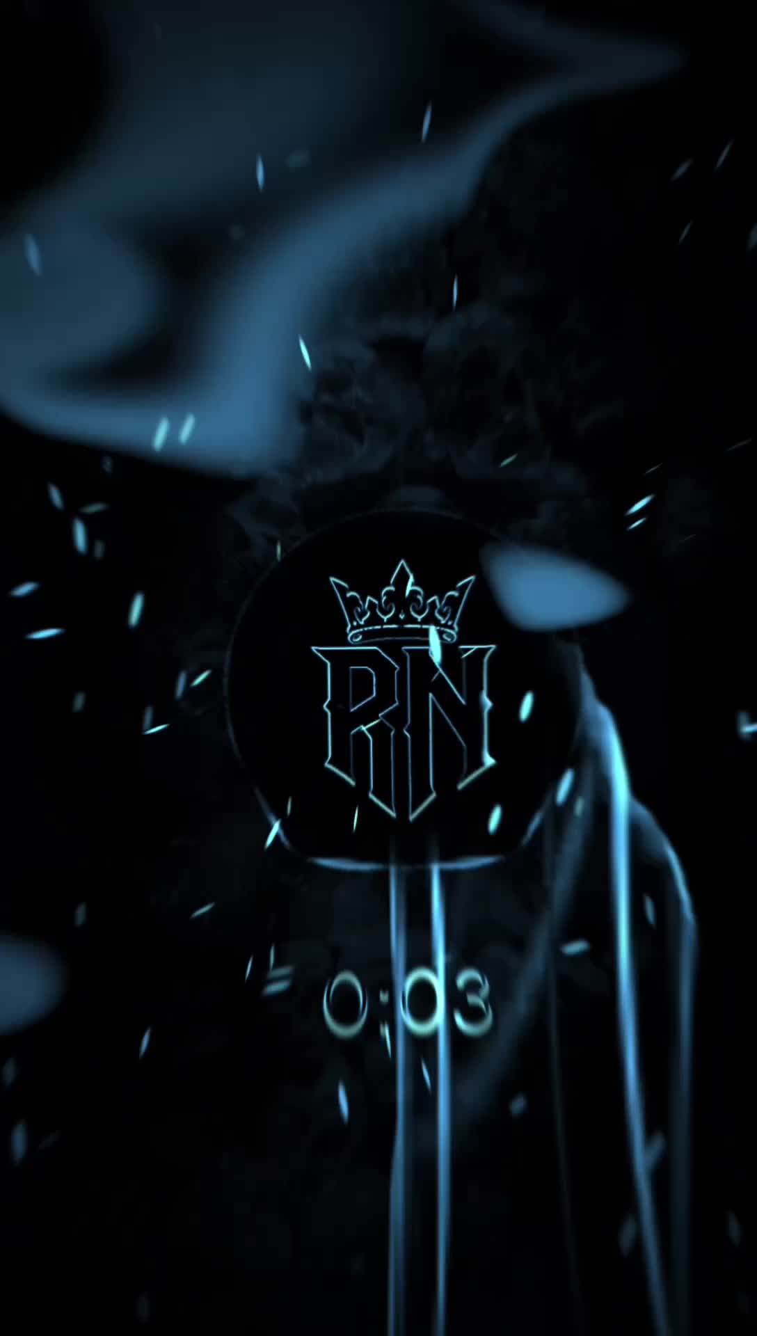 @𝑷𝑯𝑶𝑵𝑲 𝑹𝑵