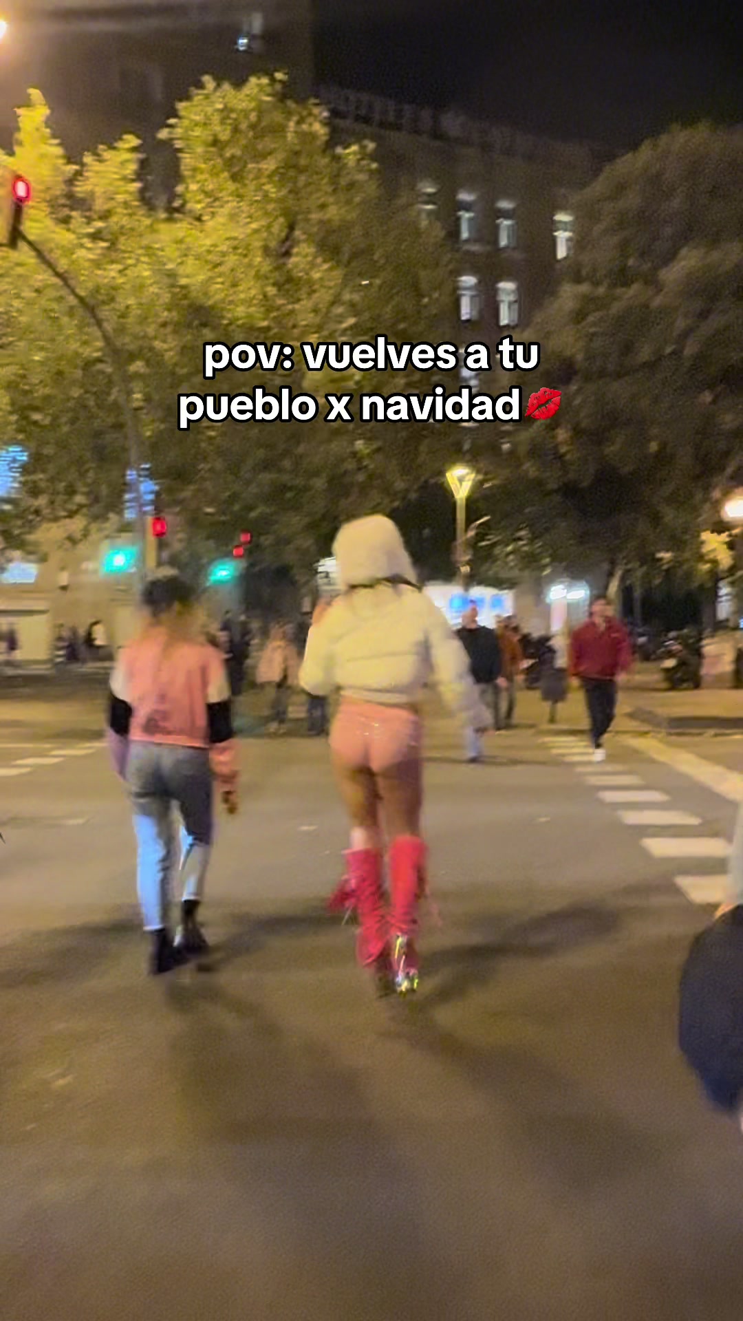 @josyllo🌹