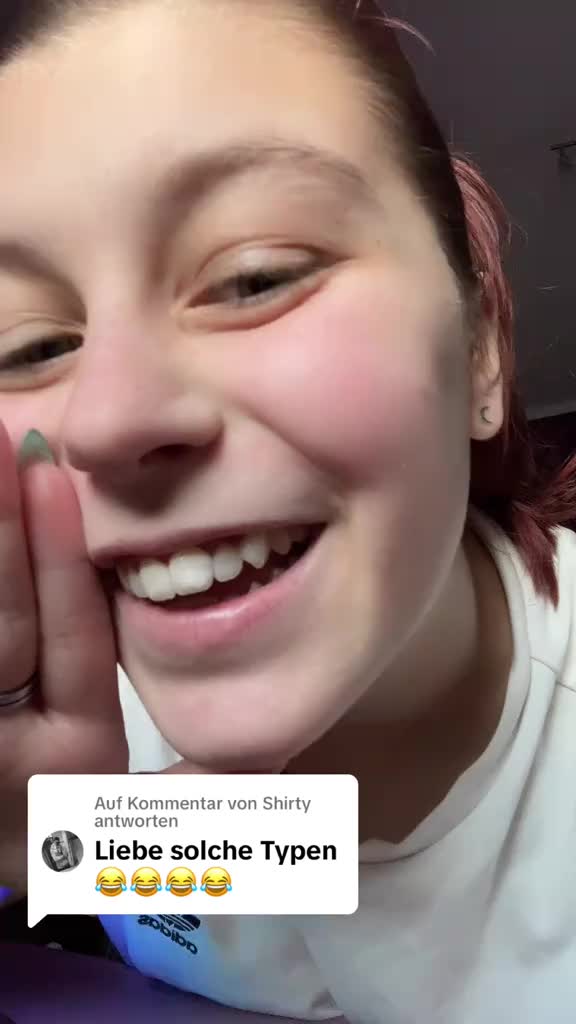@tsunami_princess