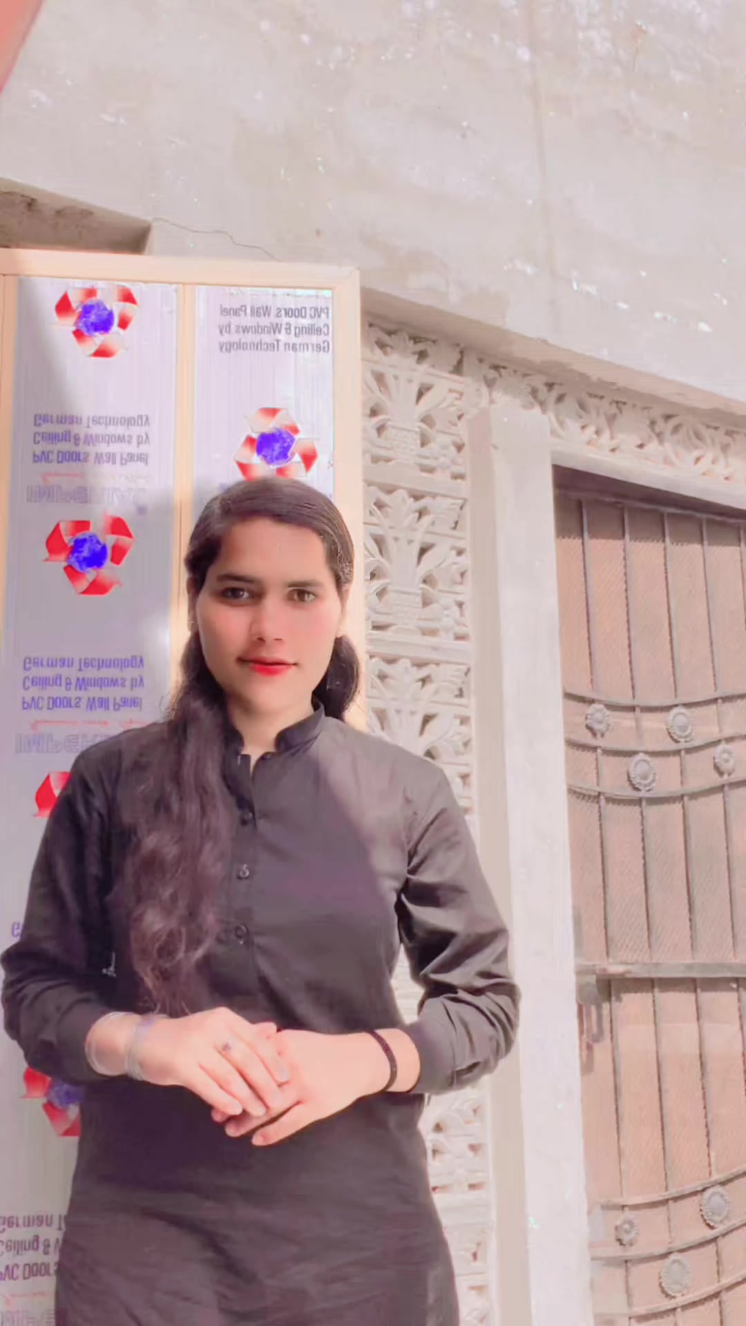 @Sonia786🫰