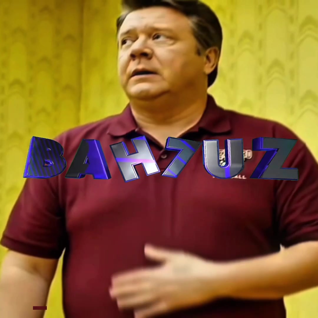 @bah7uz