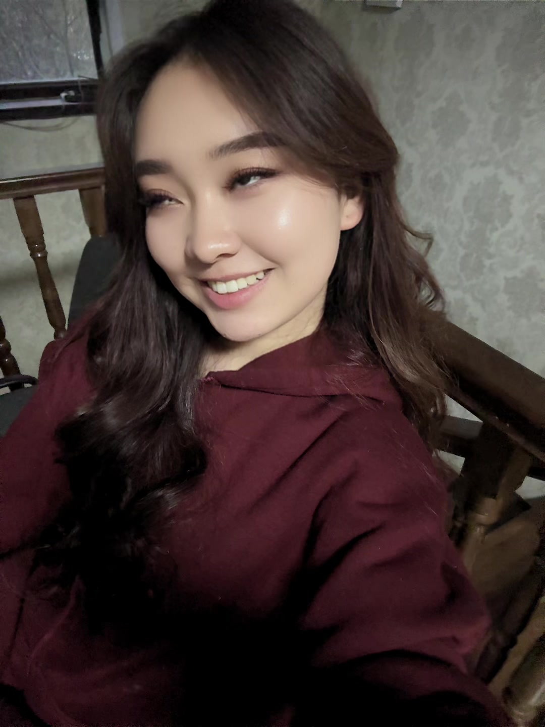 @rymbek0va_