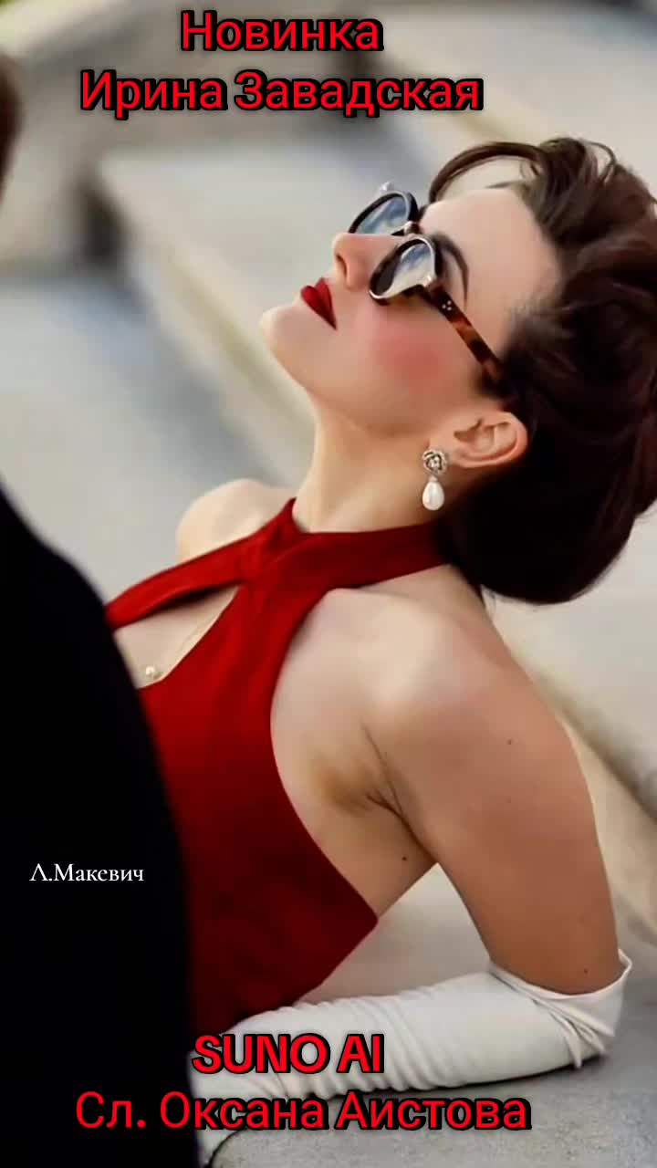 @Людмила Макевич