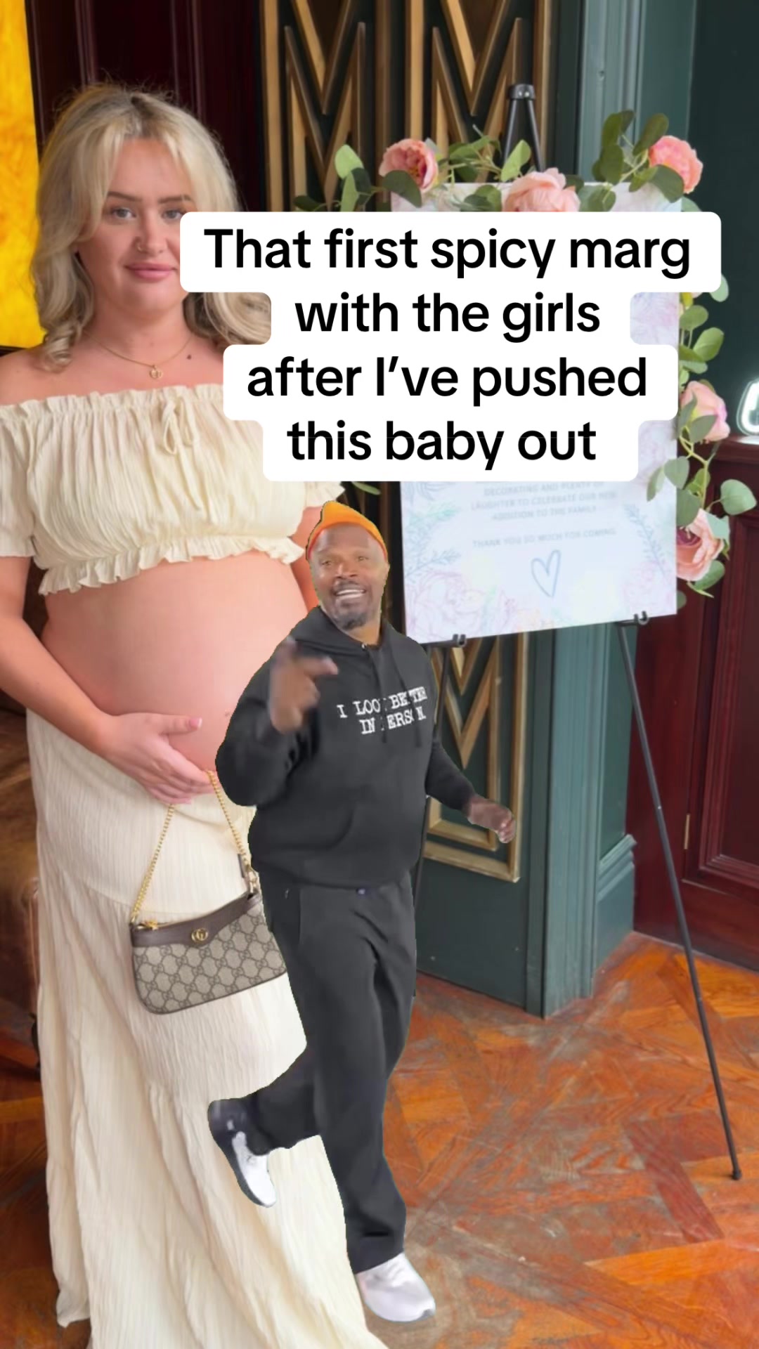 @Lev
