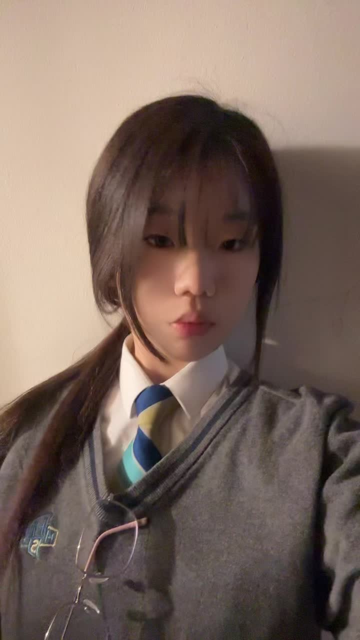 @xuebing🇨🇳’