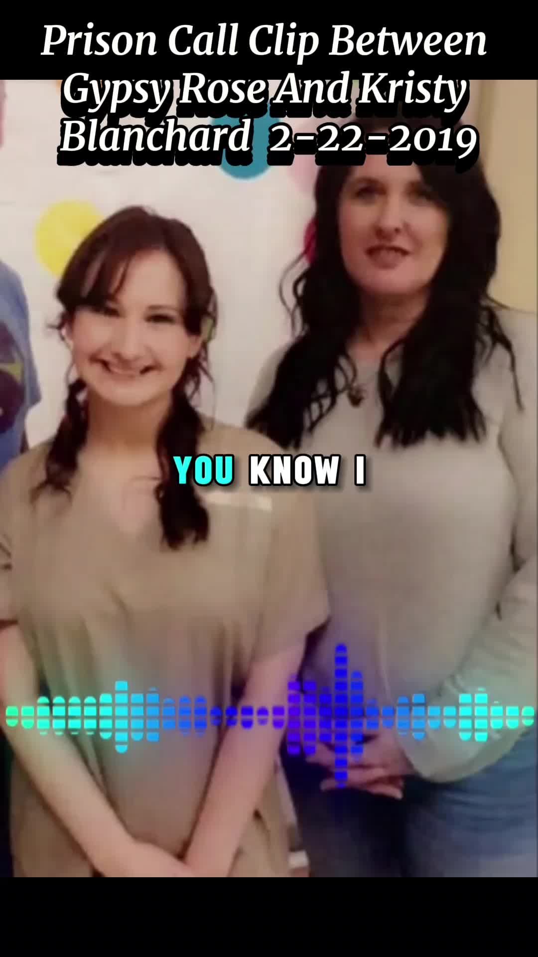 @visionsofjohanna2