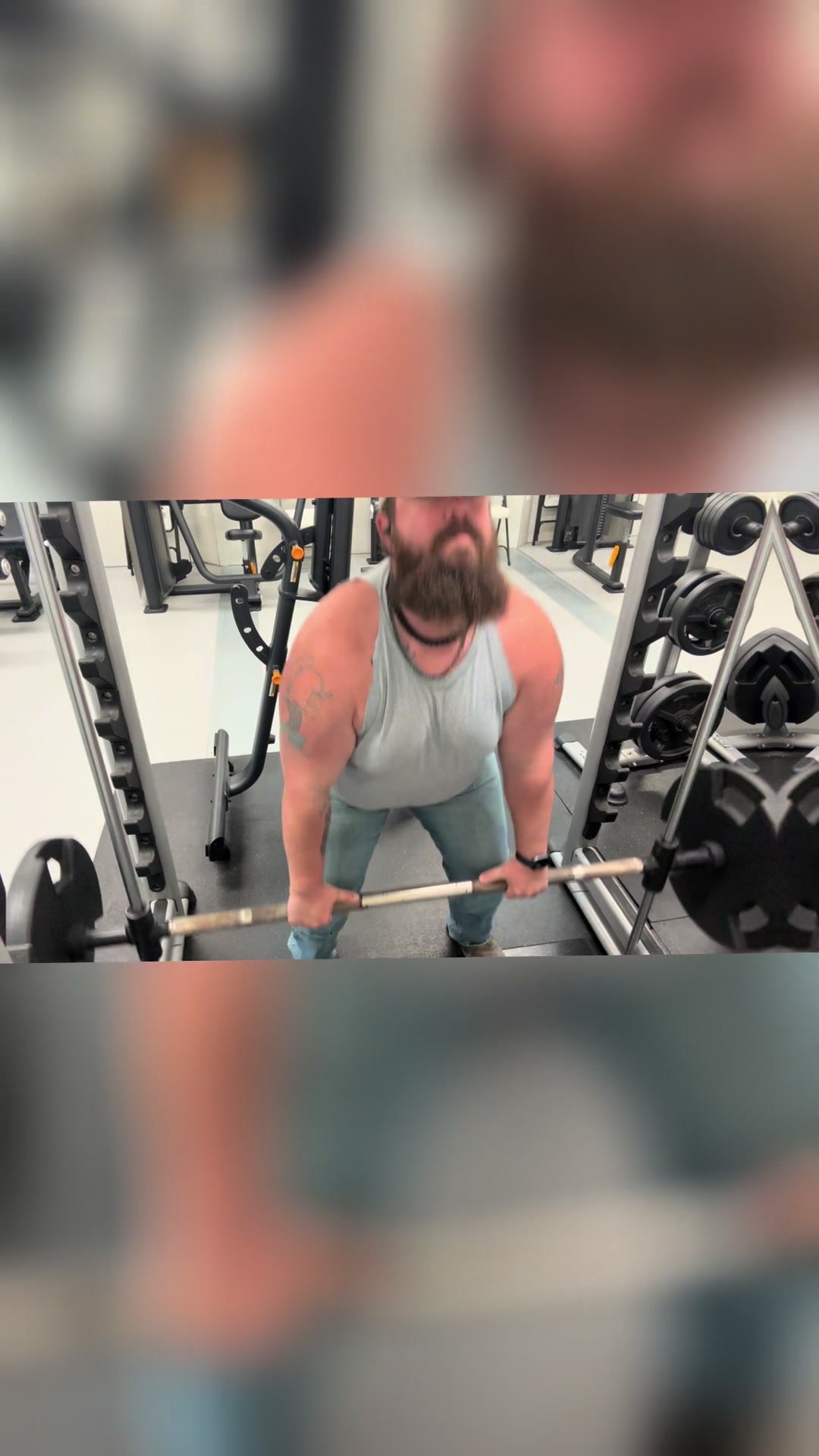 @fat_beard_the_wise