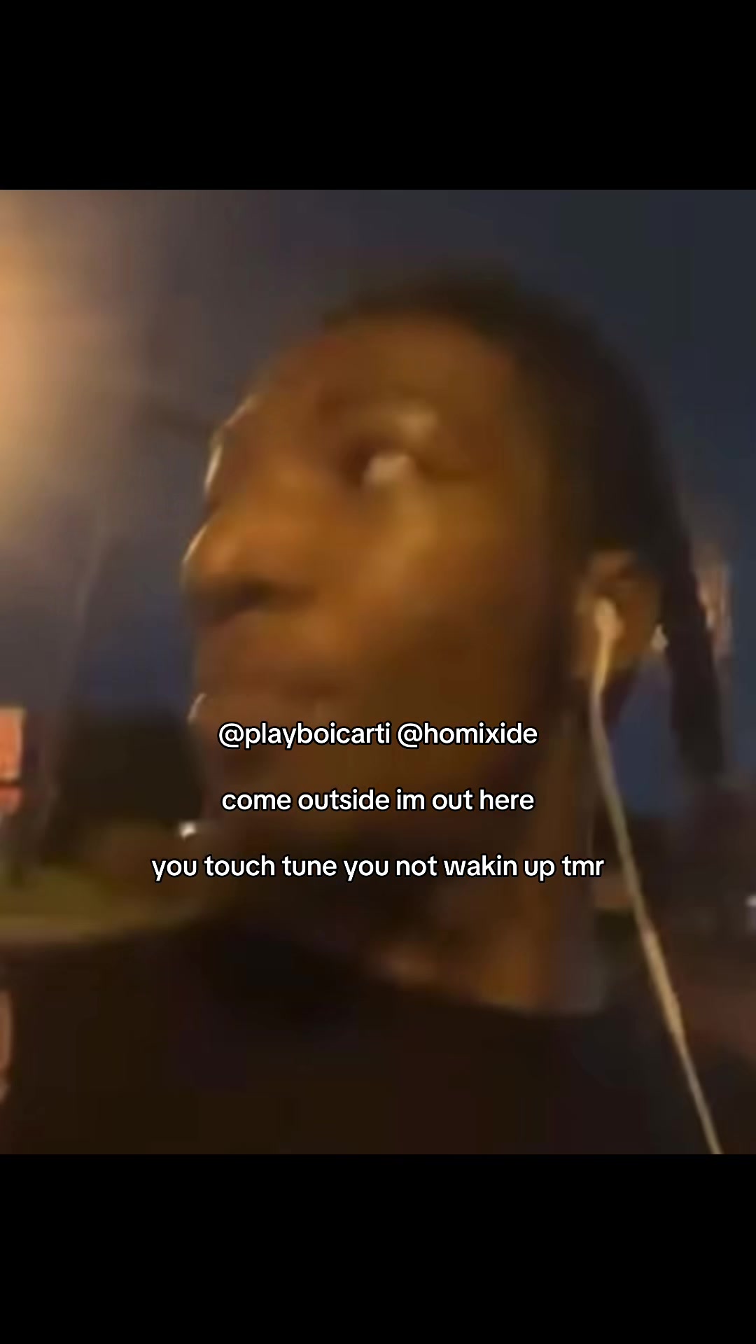 @gloryboy