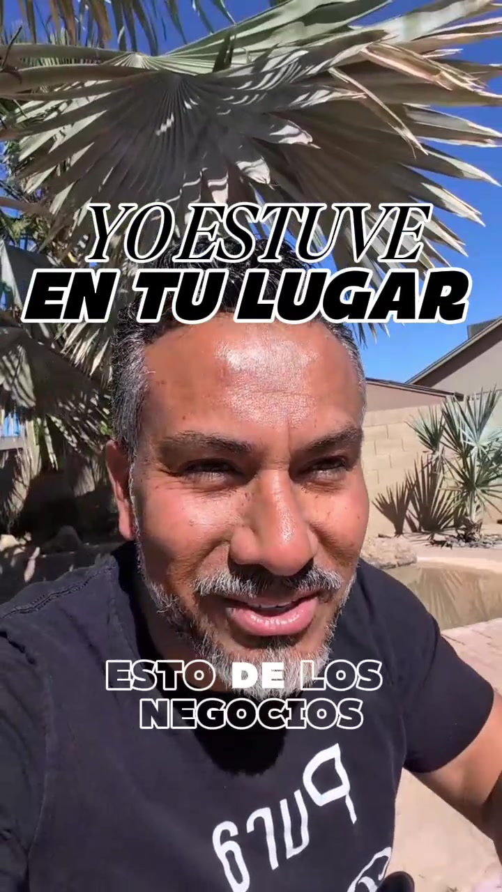 @Raza Perrona