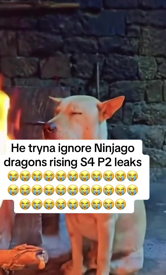 @Mari