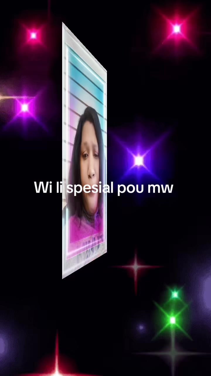 @exantel4