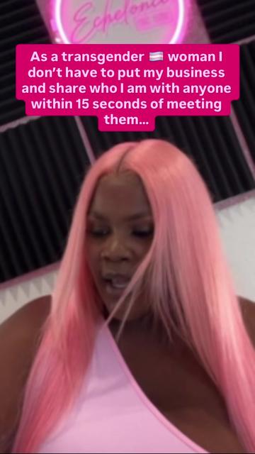 @IAmEchelonce