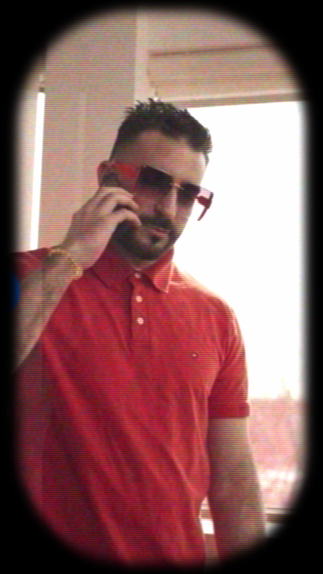 @KBD Insurance