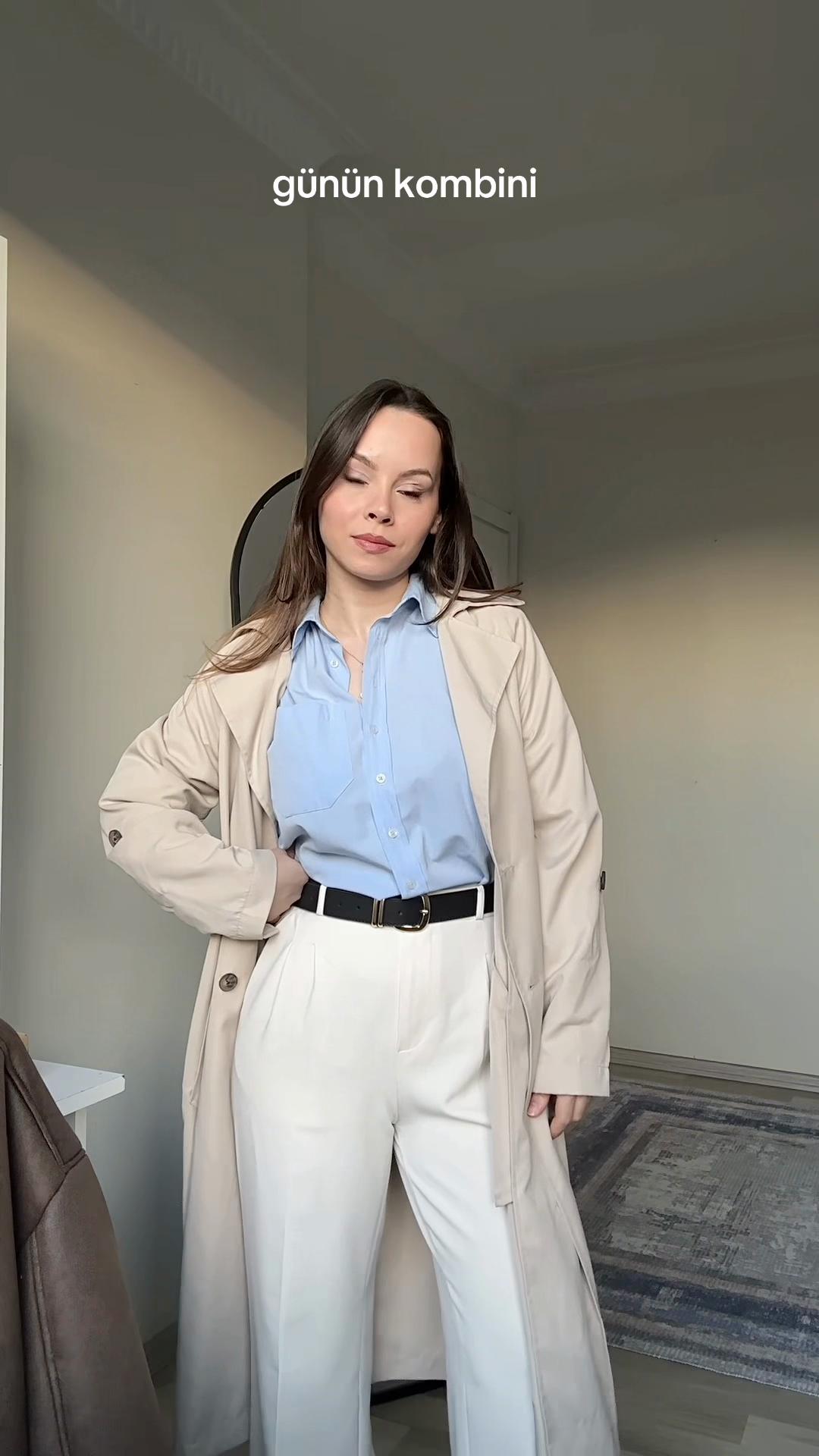 @fatoş