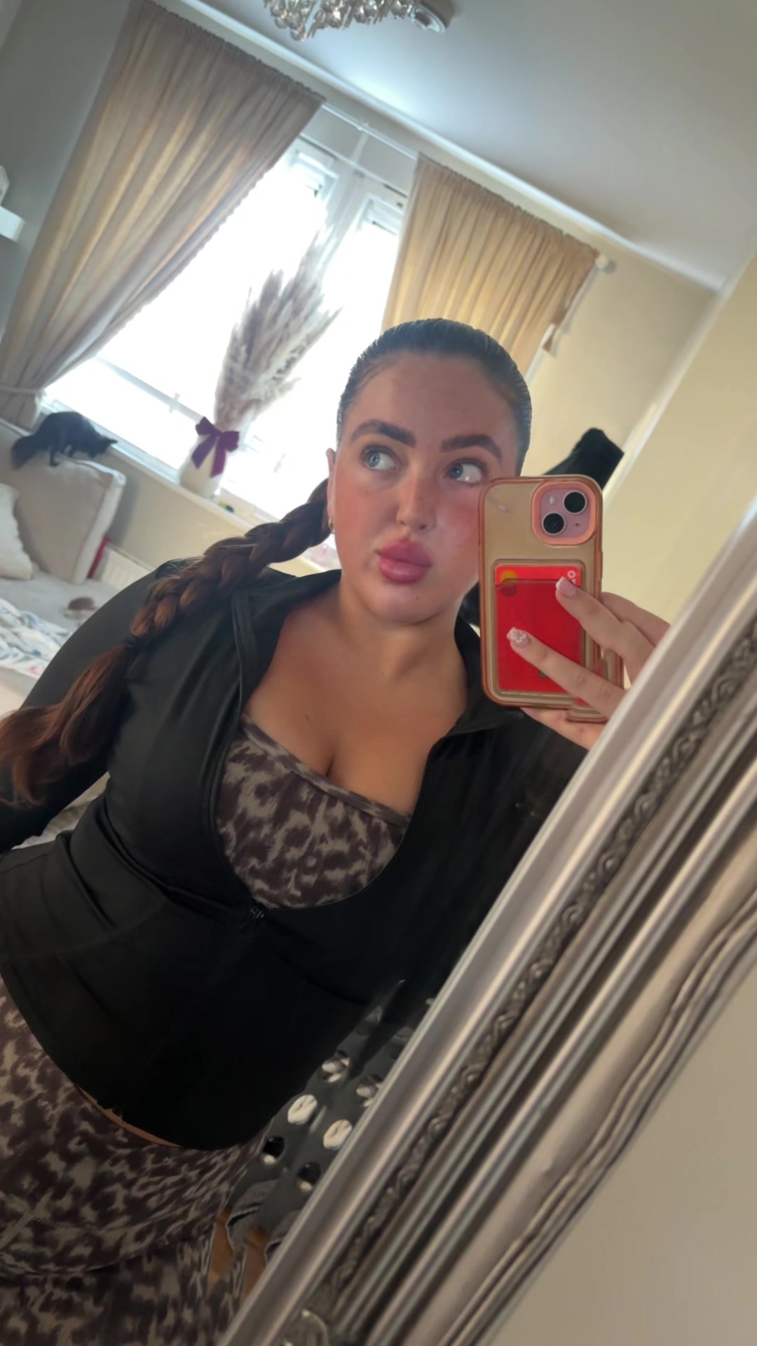 @Devon♡BrookeWesty