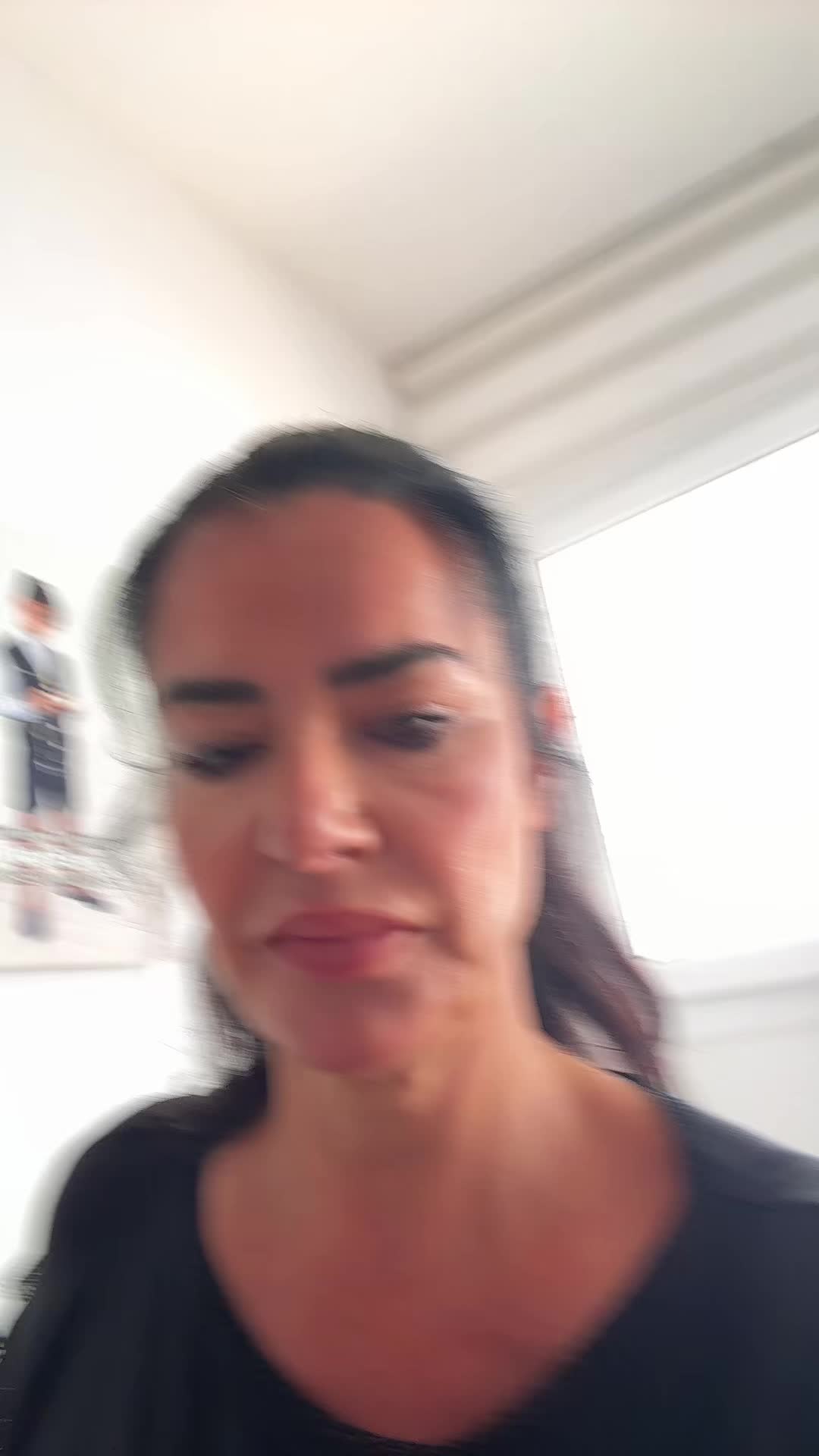 @Rosasanxez