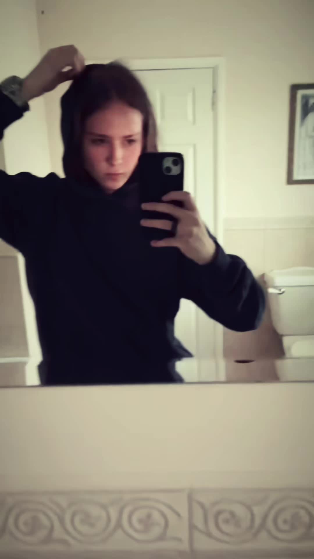 @lex 🦦