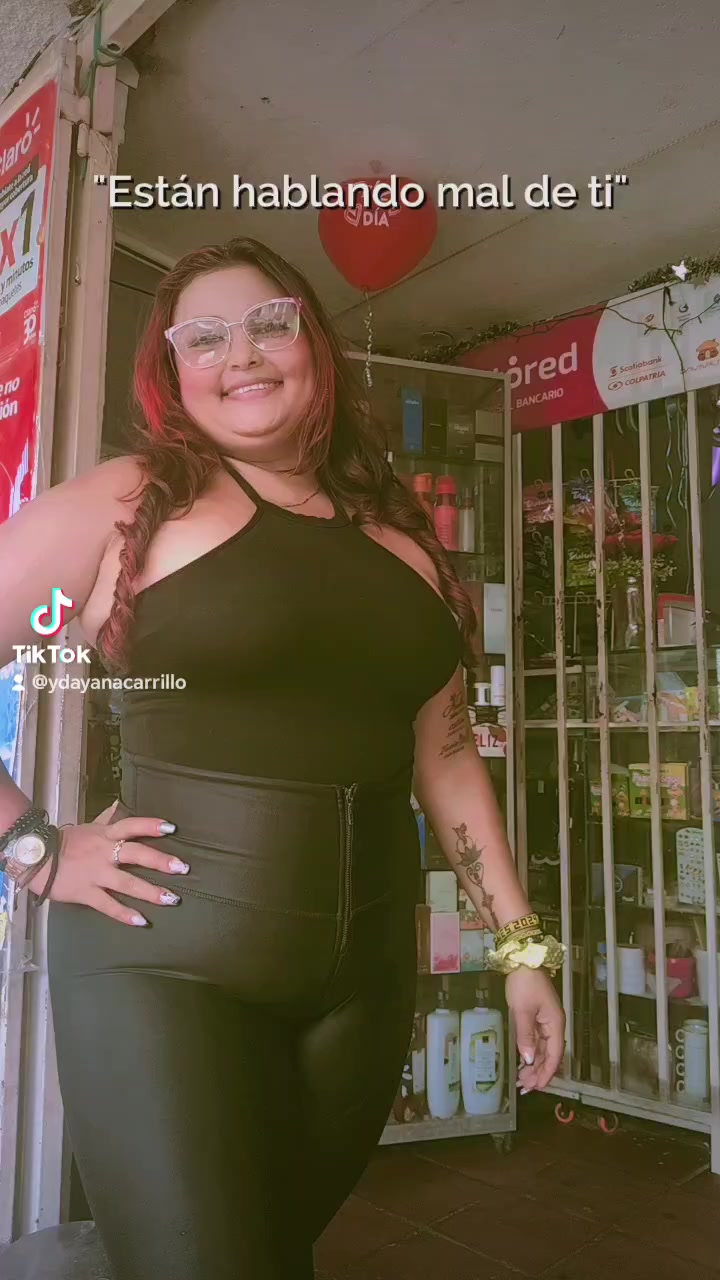 @🔰Y'Dayana Carrillo🔰