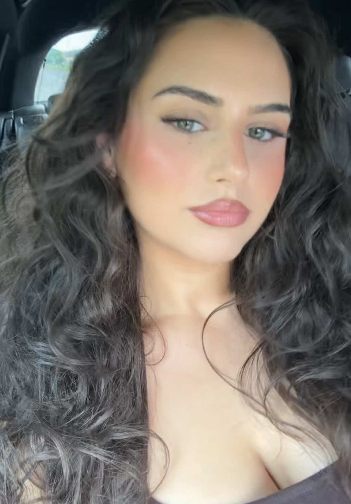 @Em