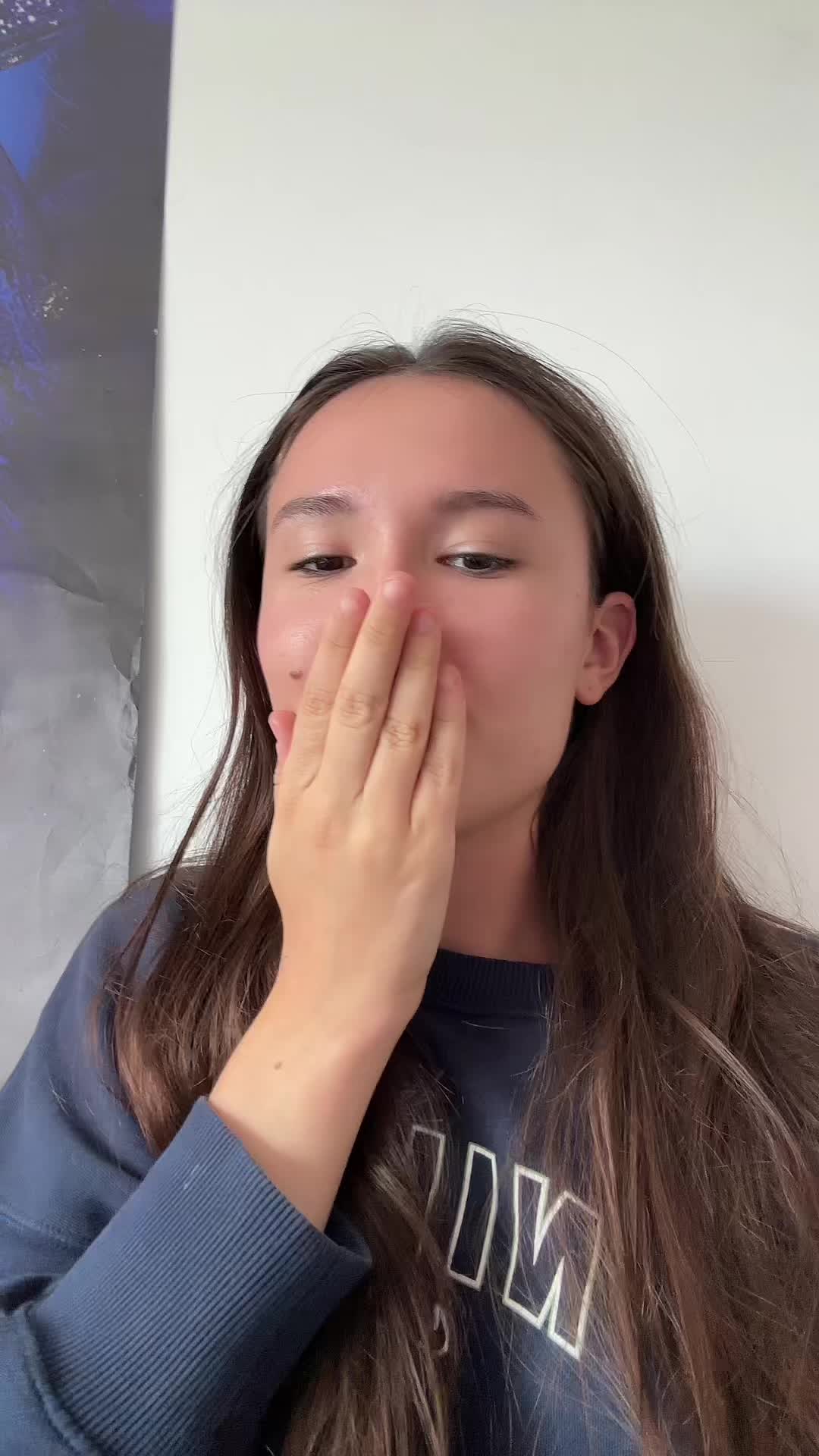 @Jujupiler