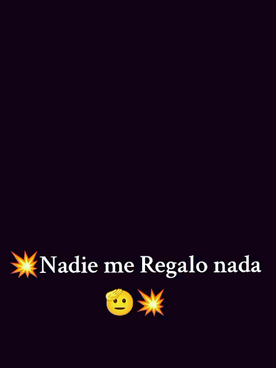 @Angelica🎗️🐦🔥🦍