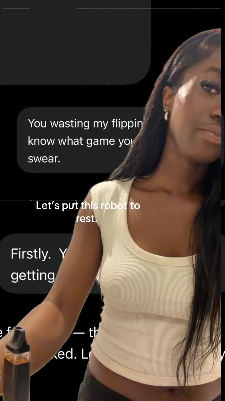 @victoriadufiee
