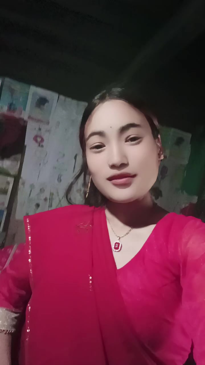 @Aarti