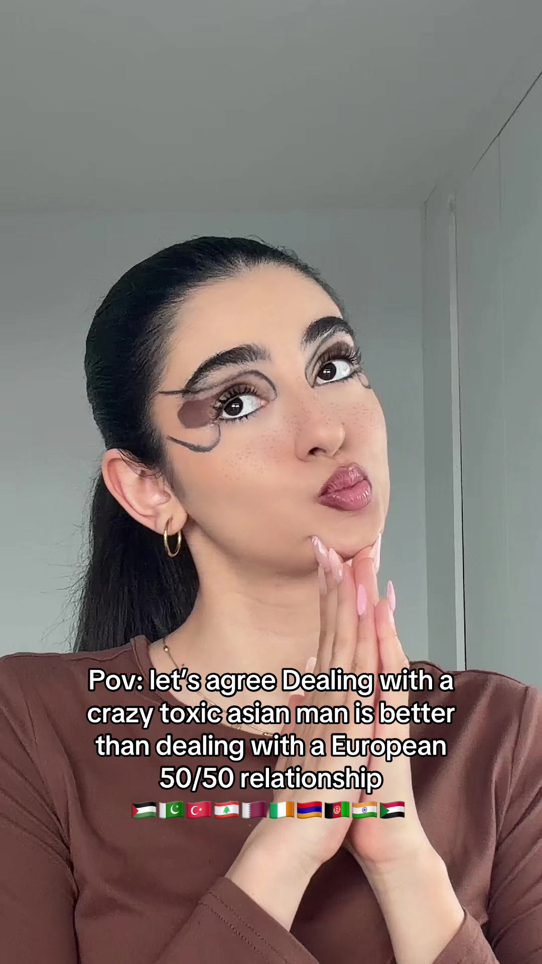 @Diana Ali