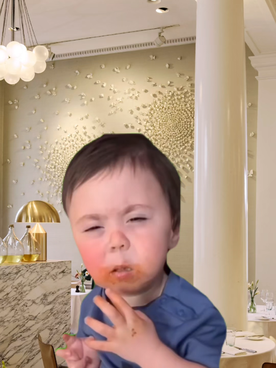 @crazymumcrazykids