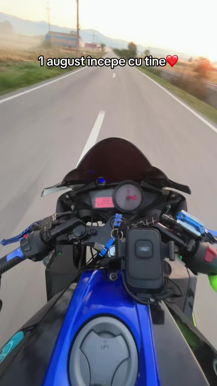 @13RBT
