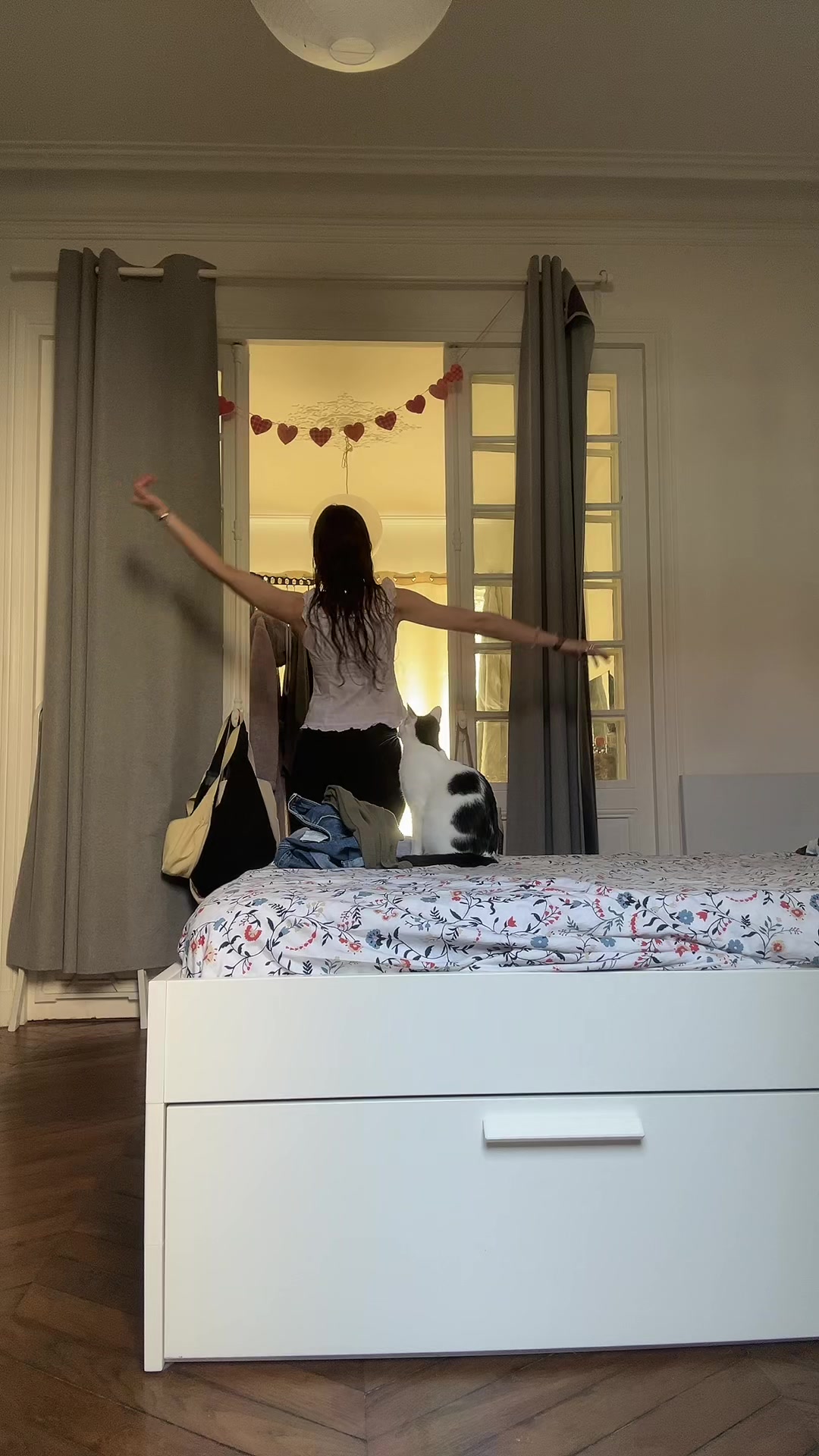 @mariecharp