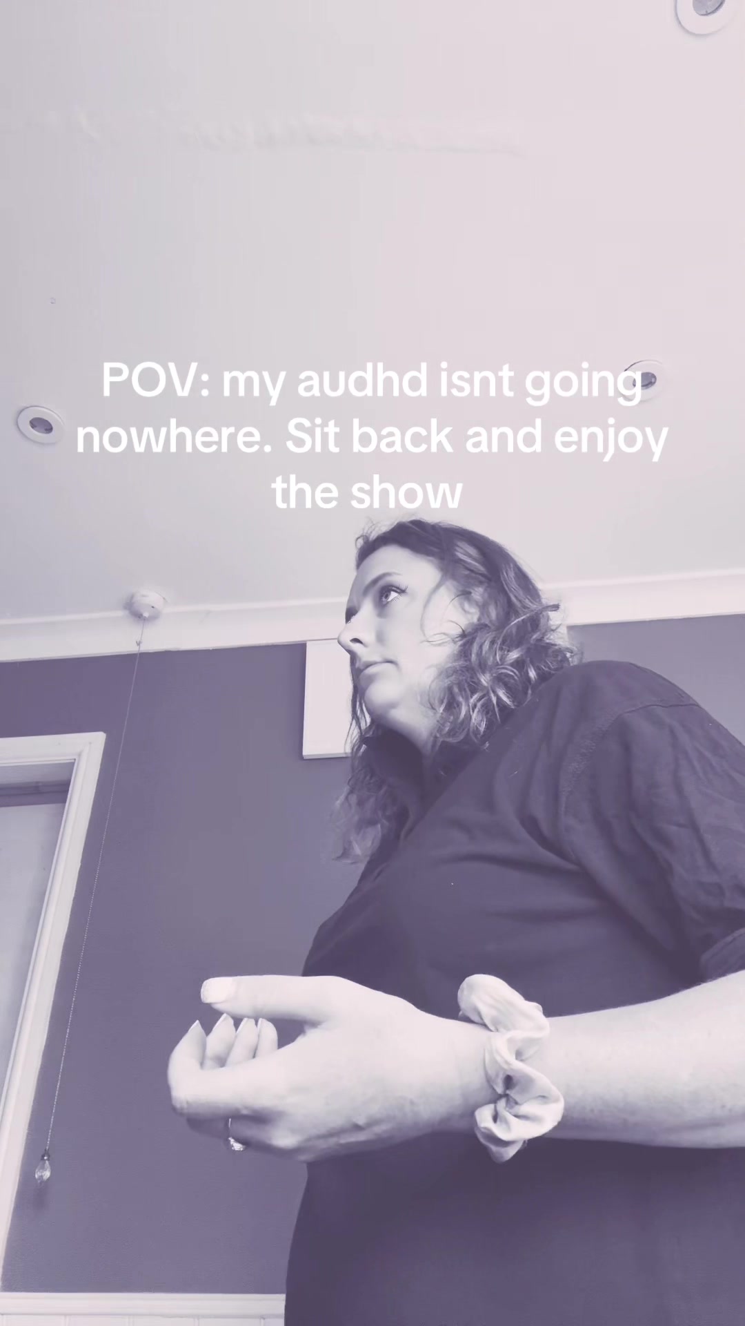 @MyAutisticLife