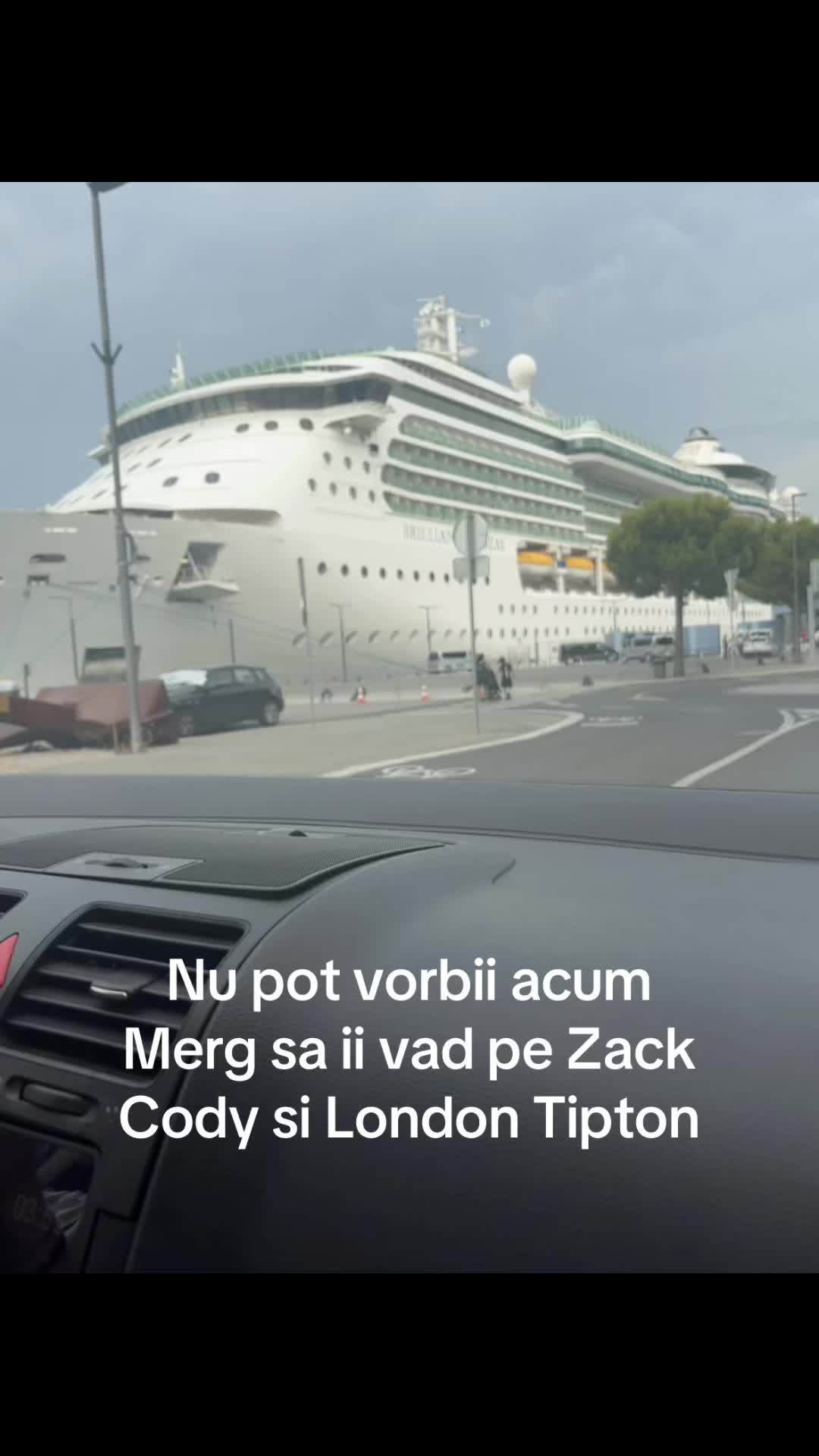 @ioana